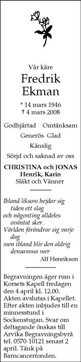 Arvika Nyheter