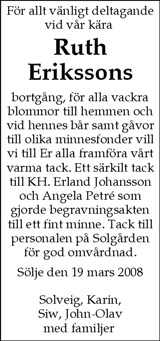 Arvika Nyheter