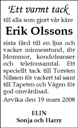Arvika Nyheter