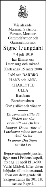 Karlskoga Kuriren