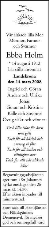 Nordvästra Skånes Tidningar,Landskrona-Posten,Helsingborgs Dagblad