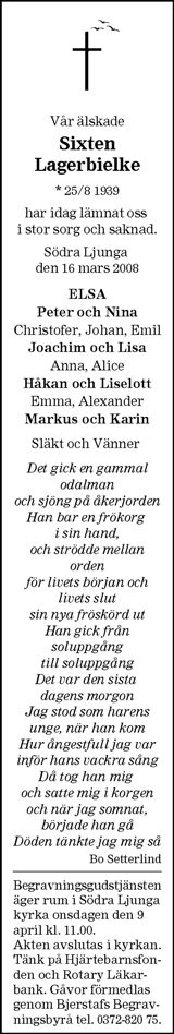 Smålandsposten