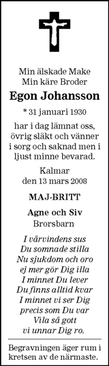 Barometern,Oskarshamns Tidningen