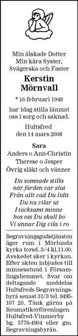 Barometern,Oskarshamns Tidningen