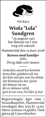 Östersunds-Posten,Länstidningen Östersund