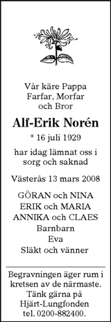 Göteborgs-Posten