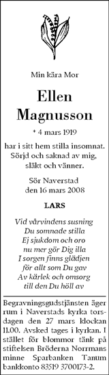 Bohusläningen
