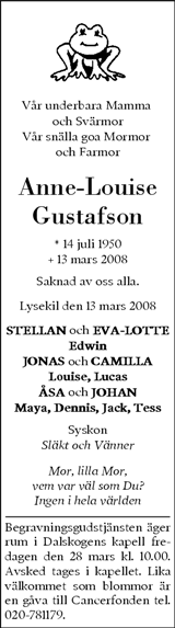 Bohusläningen
