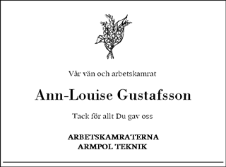 Bohusläningen