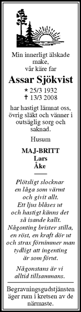 Tidningen Ångermanland,Örnsköldsviks Allehanda