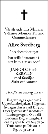 Sändaren