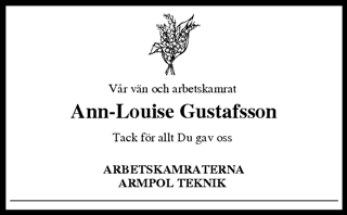 Lysekilsposten
