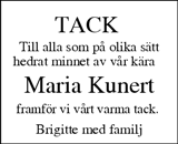 Jönköpings-Posten
