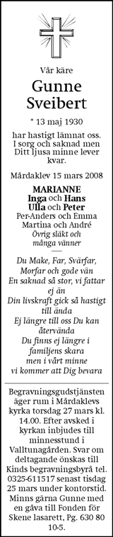 Hallands Nyheter