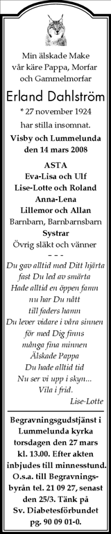 Gotlands Tidningar,Gotlands Allehanda