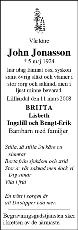 Tidningen Härjedalen