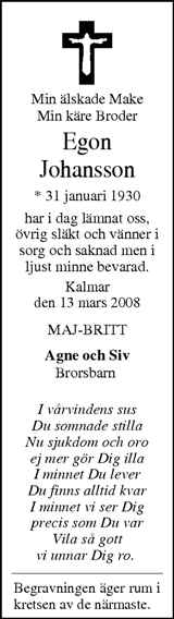 Östran Nyheterna