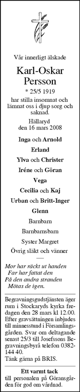 Tranås Tidning,Smålands-Tidningen,Smålands Dagblad,Vetlanda Posten