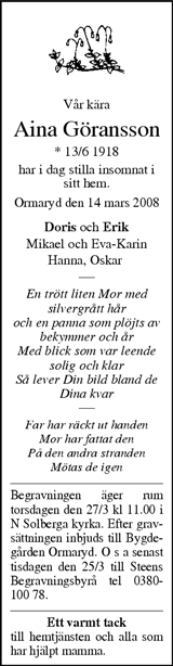 Tranås Tidning,Smålands-Tidningen,Smålands Dagblad,Vetlanda Posten