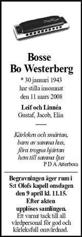 Norrköpings Tidningar