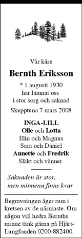 Upsala Nya Tidning
