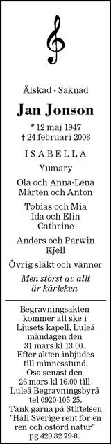Dagens Nyheter