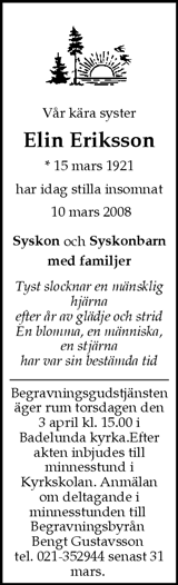 Vestmanlands Läns Tidning