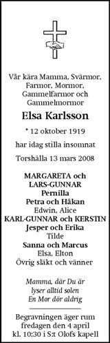 Eskilstuna-Kuriren,Strängnäs Tidning
