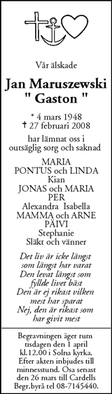Mitt i Upplands Väsby