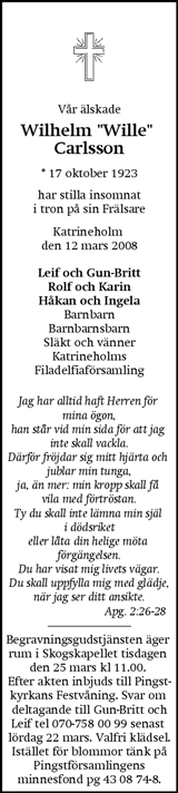 Katrineholms-Kuriren