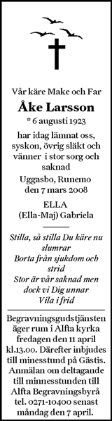 Ljusnan