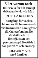 Ljusnan