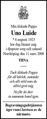 Norrköpings Tidningar