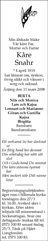 Nya Wermlands-Tidningen
