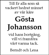 Karlskoga Tidning