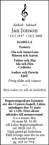 Norrbottens-Kuriren