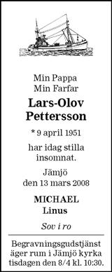 Blekinge Läns Tidning