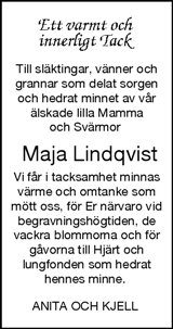 Borås Tidning