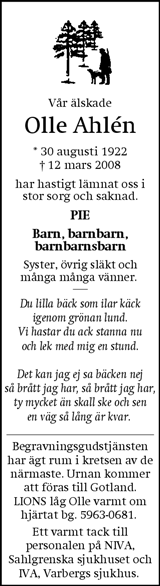 Hallands Nyheter