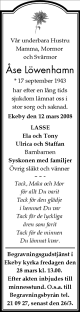 Gotlands Tidningar,Gotlands Allehanda
