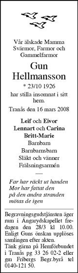 Tranås Tidning,Smålands-Tidningen,Smålands Dagblad,Vetlanda Posten