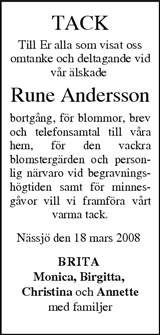 Jönköpings-Posten,Smålands-Tidningen