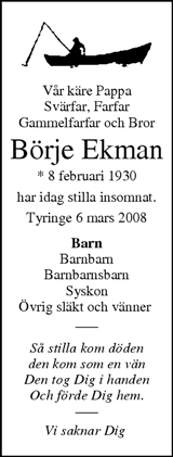 Norra Skåne