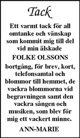Norra Skåne