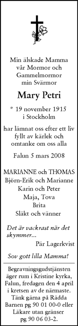 Svenska Dagbladet