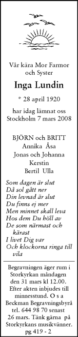 Svenska Dagbladet