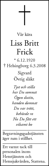 Nordvästra Skånes Tidningar,Landskrona-Posten,Helsingborgs Dagblad