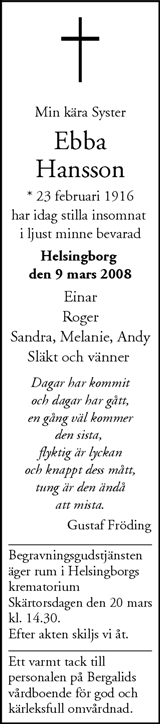Nordvästra Skånes Tidningar,Landskrona-Posten,Helsingborgs Dagblad