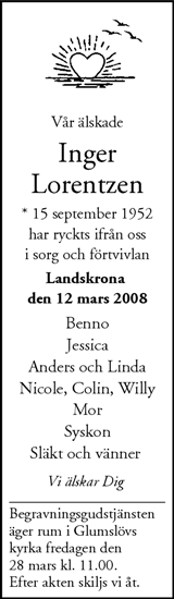 Nordvästra Skånes Tidningar,Landskrona-Posten,Helsingborgs Dagblad