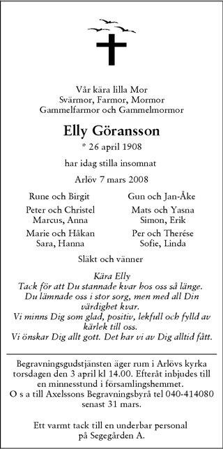 Skånska Dagbladet,Sydsvenskan